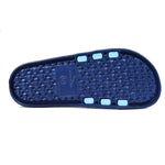 Raw - Navy