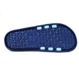 Raw - Navy