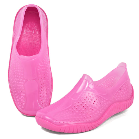 Speedo - Fuchsia for kids