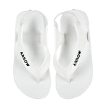 Kiddy - White