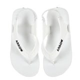 Kiddy - White