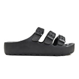 Verona Slippers