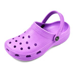 Uno - Purple / For Kids