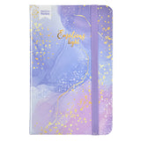 Note Book A6