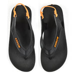 Kiddy - Black