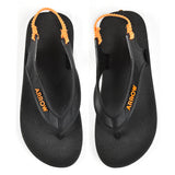 Kiddy - Black