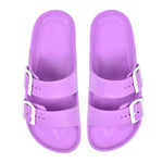 Venezia - Purple
