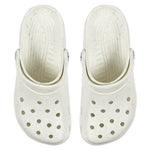 Uno - White Dotts / For Kids