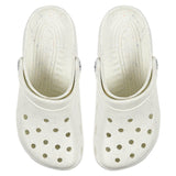 Uno - White Dotts / For Kids