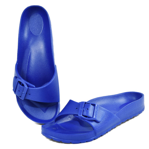 Valentino - Blue