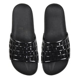 Napa Slippers