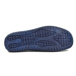 Speedo - Navy