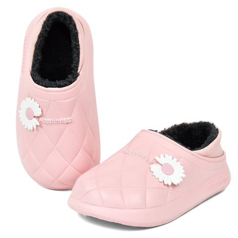 Happy - Ice For Women