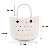 Go Bag