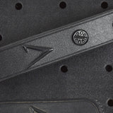 Vibe Bag