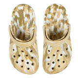 Uno MIX For Kids / Beige