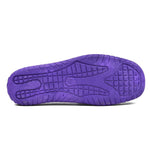 Speedo - Purple
