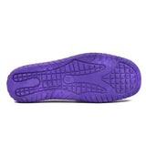 Speedo - Purple