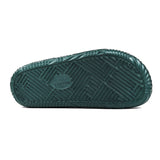 CRAPS - Olive