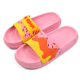 Dolato For Kids