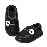 Happy - Ice For Kids