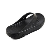 Wave Flip Flops