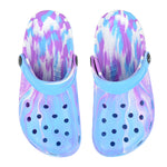Uno MIX For Kids / White - Purple - Blue