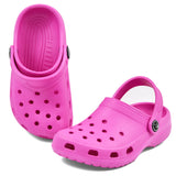 Uno - Fuchsia / For Kids