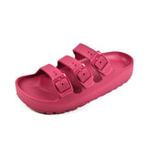 Verona Slippers