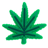 Frizzle Leaf