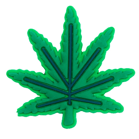 Frizzle Leaf