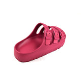 Verona Slippers