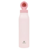 Water Bottle 2 - Pink