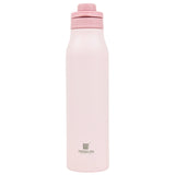 Water Bottle 2 - Pink