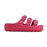 Verona Slippers
