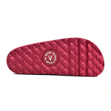 Verona Slippers