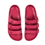 Verona Slippers