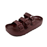 Verona Slippers