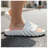 Foster - White For Kids
