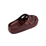 Verona Slippers