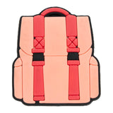 Frizzle Bags