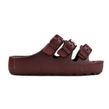 Verona Slippers