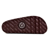 Verona Slippers