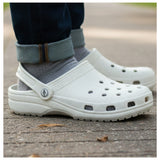 Uno - White Dotts / For Kids