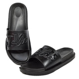 Jolie - Black
