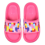 Ledo - Fuchsia