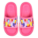 Ledo - Fuchsia