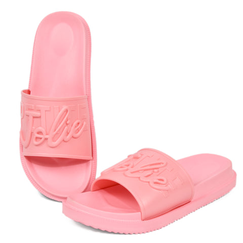 Jolie - Pink