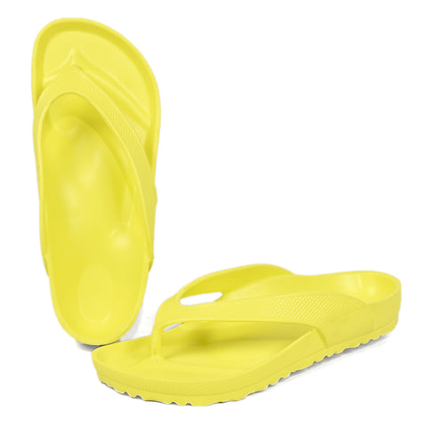 Lorenza  - Yellow