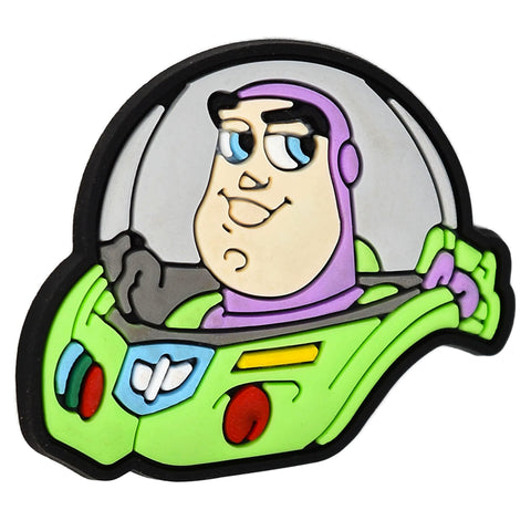 Frizzle Bazz fly